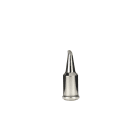 AGI Robur - Panne biseau pour fer à souder à gaz PRO-PIEZO, 2,4mm