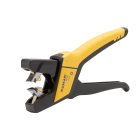 AGI Robur - Pince à dénuder les câbles solaires 6-16mm²