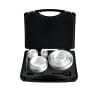 Vignette Photo produit 1