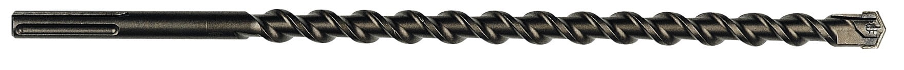 AGI Robur - Foret SDS-Max 16 x 540 mm