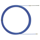 AGI Robur - Aiguille fibre de verre dia 3 mm, L 30 m