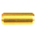 AGI Robur - Manchon de raccordement M4 F/F pour aiguille tire-fils