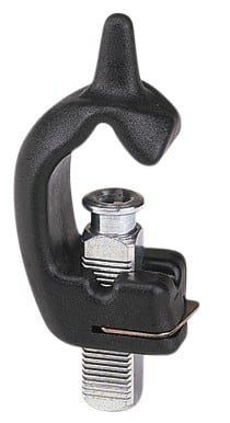 AGI Robur - Dénude-câbles à lame tournante compact