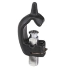 AGI Robur - Dénude-câbles à lame tournante compact