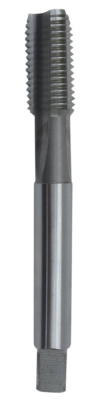 AGI Robur - Taraud pas électrique (60°), dia. M20, long. 112mm, pas 1,5.