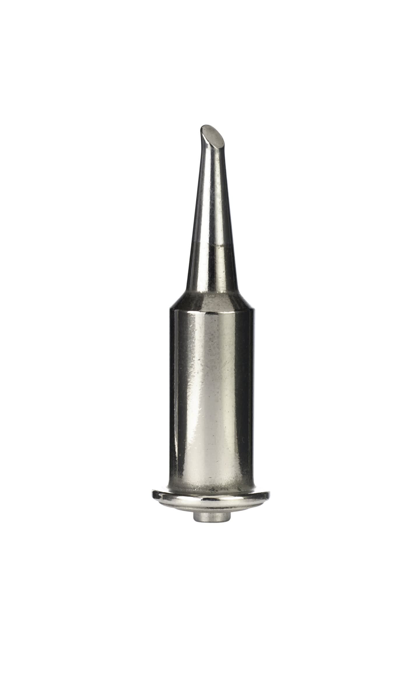 AGI Robur - Panne biseau pour fer à souder à gaz SUPERPRO, 2,4mm