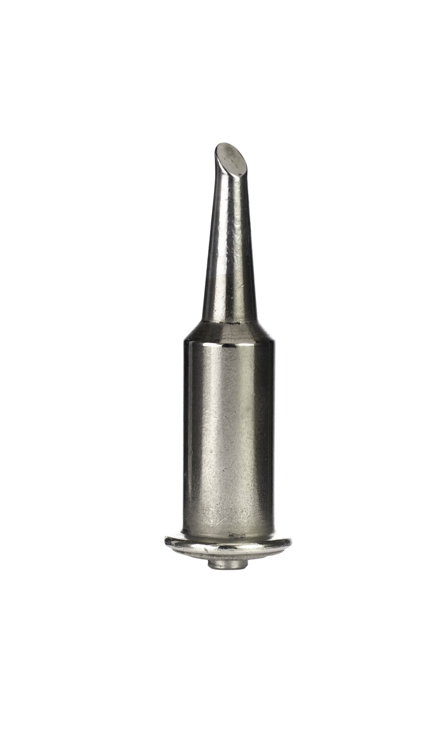 AGI Robur - Panne biseau pour fer à souder à gaz SUPERPRO, 3,2mm