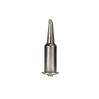 AGI Robur - Panne biseau pour fer à souder à gaz SUPERPRO, 3,2mm