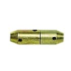 AGI Robur - Joint tournant M12 pour aiguille Ac/Ny 10mm et FV 9-11mm.