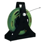 AGI Robur - Aiguille polyester dia 5 mm, L 15 m sur touret