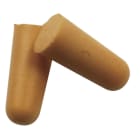 AGI Robur - Boite de 300 bouchons d'oreille mousse usage unique EN352-2