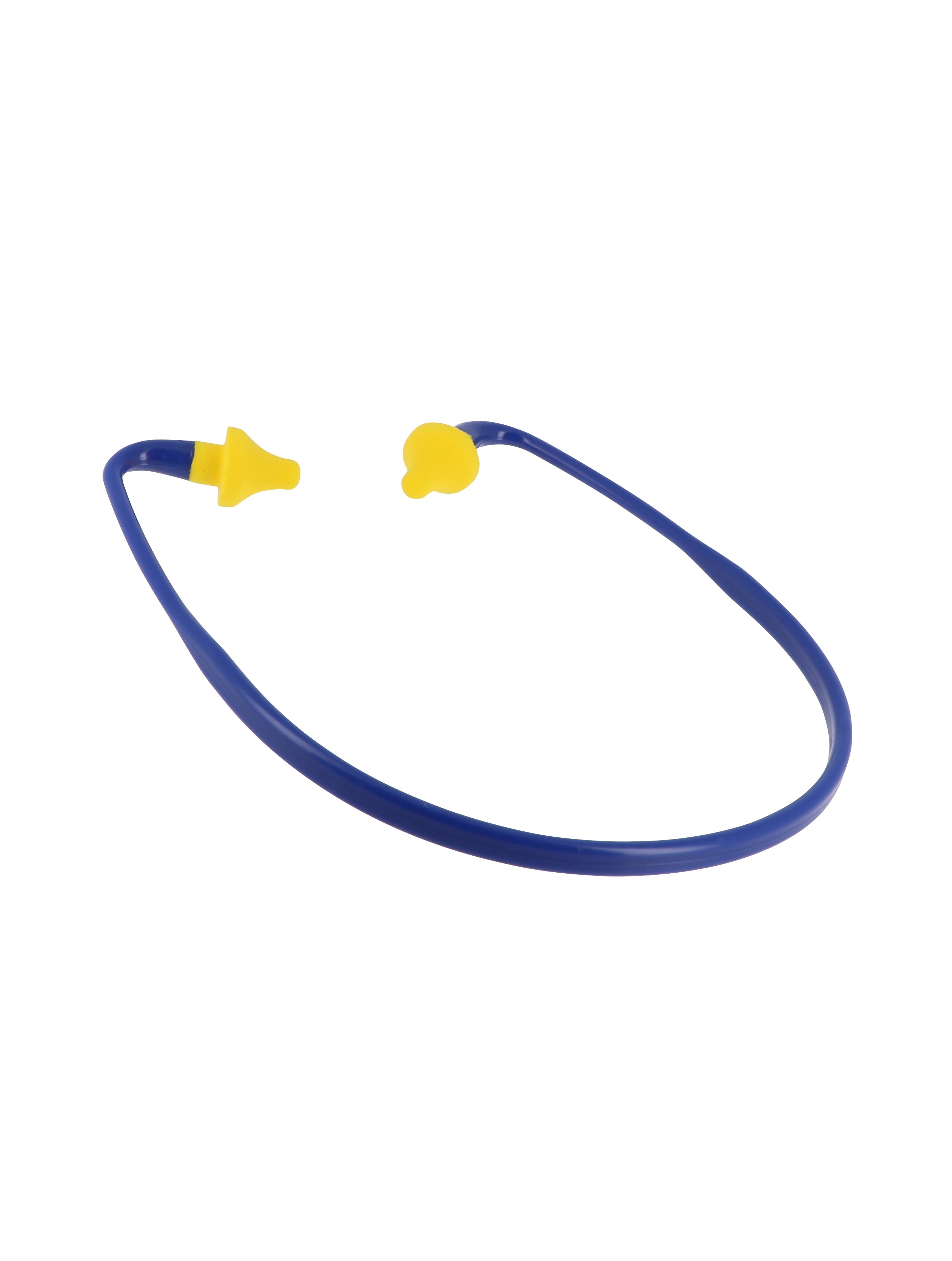 AGI Robur - Bouchons d'oreilles avec arceau