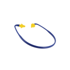 AGI Robur - Bouchons d'oreilles avec arceau