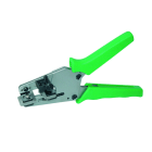 AGI Robur - Pince à dénuder latérale