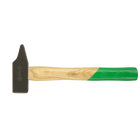 AGI Robur - Marteau rivoir 36 manche frêne