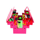 AGI Robur - Caisse à outils 530mm cantilever