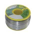 AGI Robur - Soudure décapante 99,3% Sn 0,7% Cu