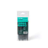Vignette Photo produit 2