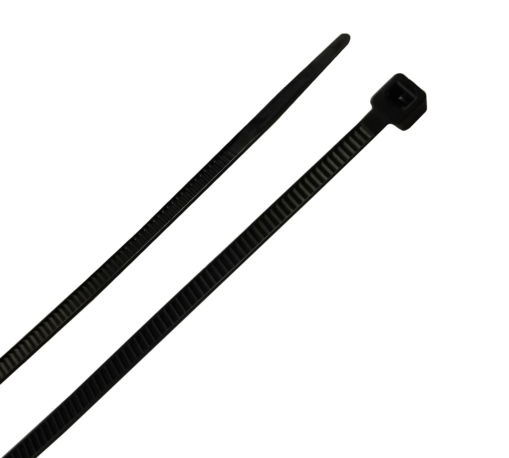 DIGITAL ELECTRIC - Embout de câblage marron - 10mm2 - poche de 100