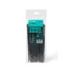 Vignette Photo produit 3