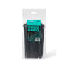 Vignette Photo produit 3