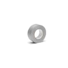 TradeForce - Ruban adhesif etanche gris multi-usages 50m, 50x0.19mm