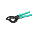 TradeForce - Coupe cable a cliquet, 60mm