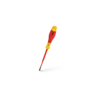 TradeForce - TRNVS ISOL PLAT SLIM 3,5x100MM