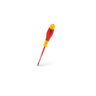 TradeForce - TRNVS ISOL PLAT SLIM 4x100MM