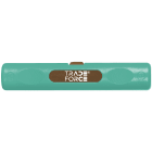 TradeForce - Denude cable coaxial bio-source 4.8-7.5mm