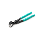 TradeForce - Pince multiprises 250 mm (10")