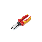 TradeForce - PINCE COUPANTE DIAG ISOL 180MM