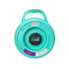 Vignette Photo produit 1