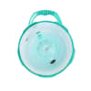 Vignette Photo produit 2