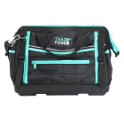 TradeForce - Sac de rangement empilable 450 x 240 x 320mm