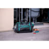 Vignette Photo produit 6