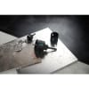 Vignette Photo produit 3