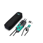 TradeForce - Testeur de tension AC-DC 690V