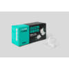 Vignette Photo produit 2