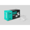 Vignette Photo produit 2