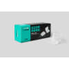 Vignette Photo produit 2