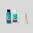 TradeForce - Gel d'etancheite 2x500ml