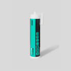 TradeForce - Cartouche gel d'etancheite 300ml
