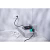 Vignette Photo produit ambiance 3