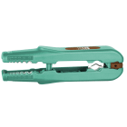 TradeForce - Outils a degainer multifonction 02 bio-source