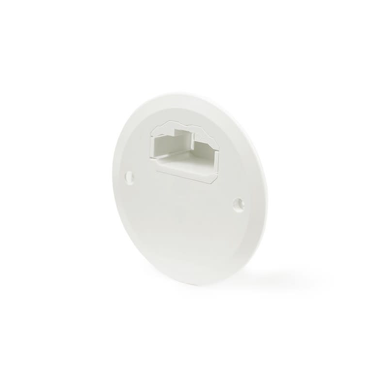 TradeForce - Couvercle applique DCL d85 NF