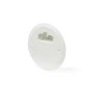 TradeForce - Couvercle applique DCL d85 NF
