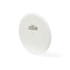 TradeForce - Couvercle DCL diametre 120 NF