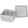 Vignette Photo produit 4