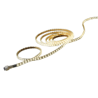 TradeForce - Ruban LED, 770lm/m, 5m, IP65